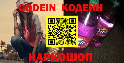индика Сланцы