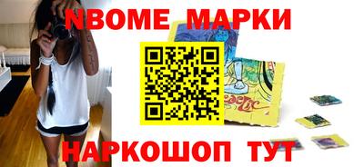 индика Сланцы