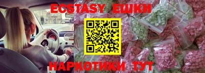 индика Сланцы