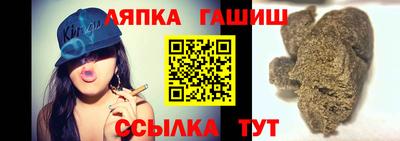 индика Сланцы