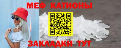 индика Сланцы