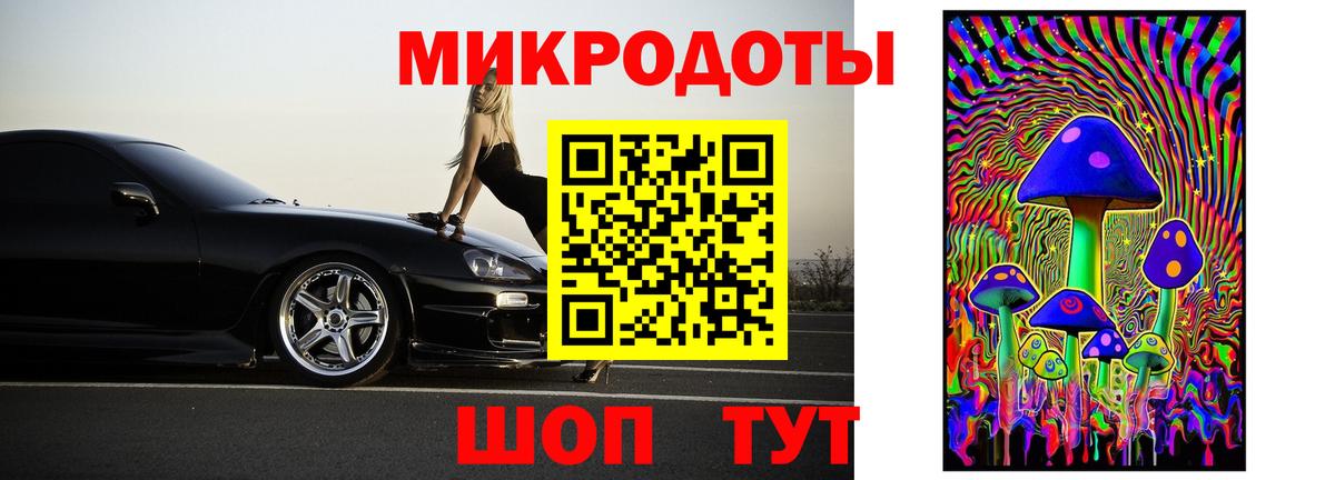 Псилоцибиновые грибы Psilocybine cubensis  Вход с VPN  Полысаево 
